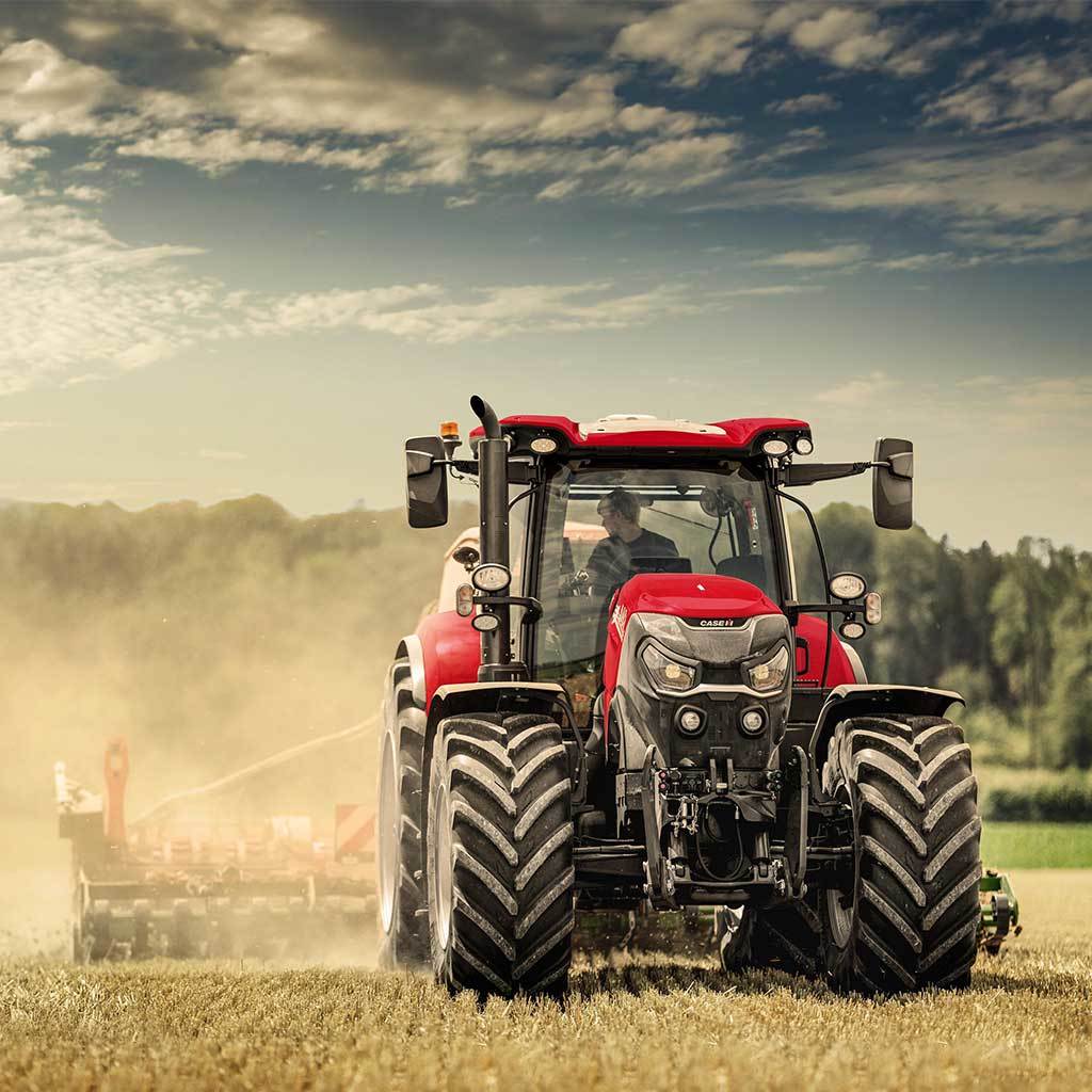 Maskincentrum A/S undefined: picture 3