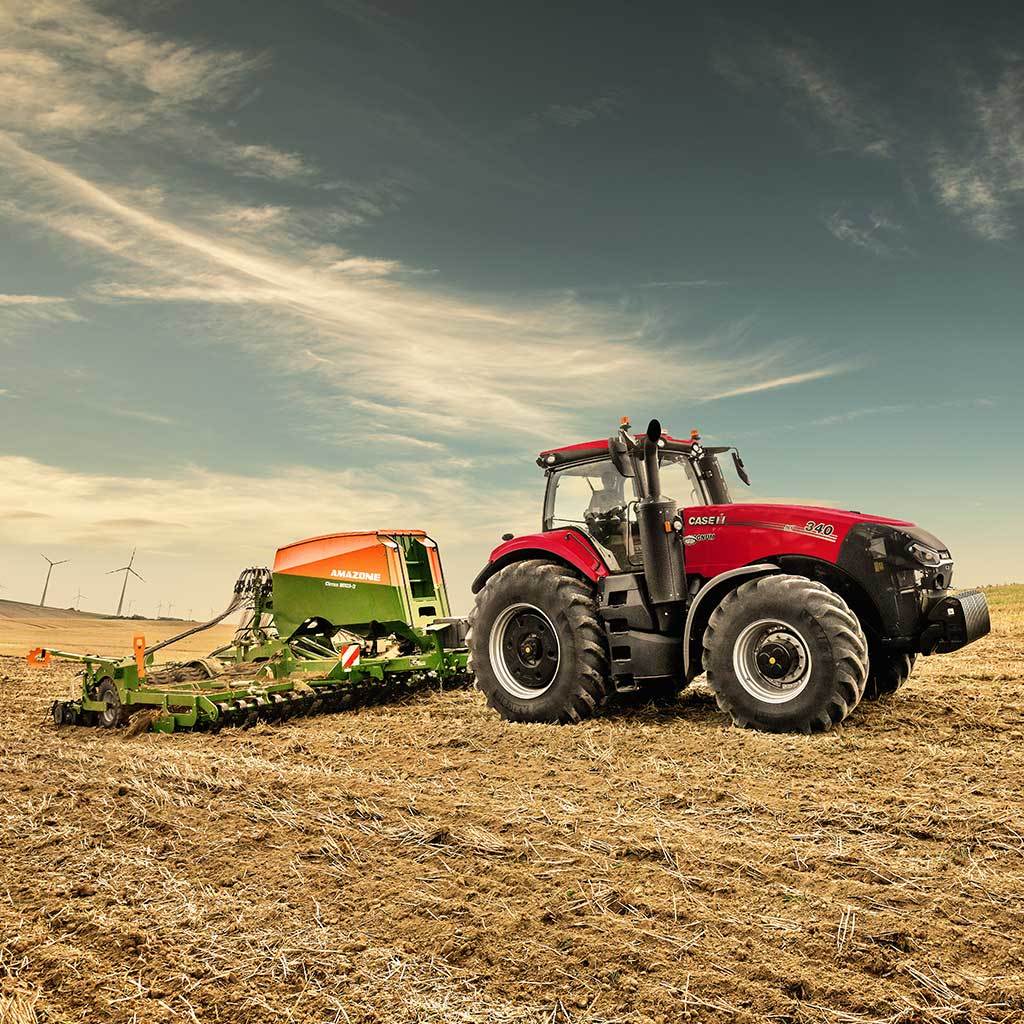 Maskincentrum A/S undefined: picture 2