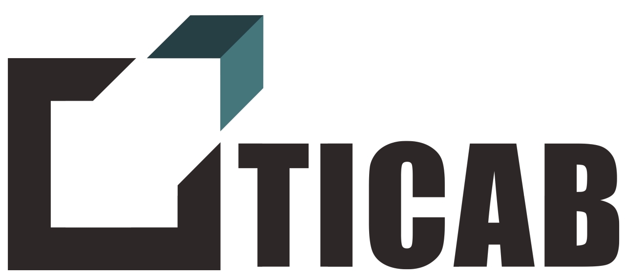 TRADE INDUSTRIAL COMPANY AB - Construction machinery undefined: picture 1