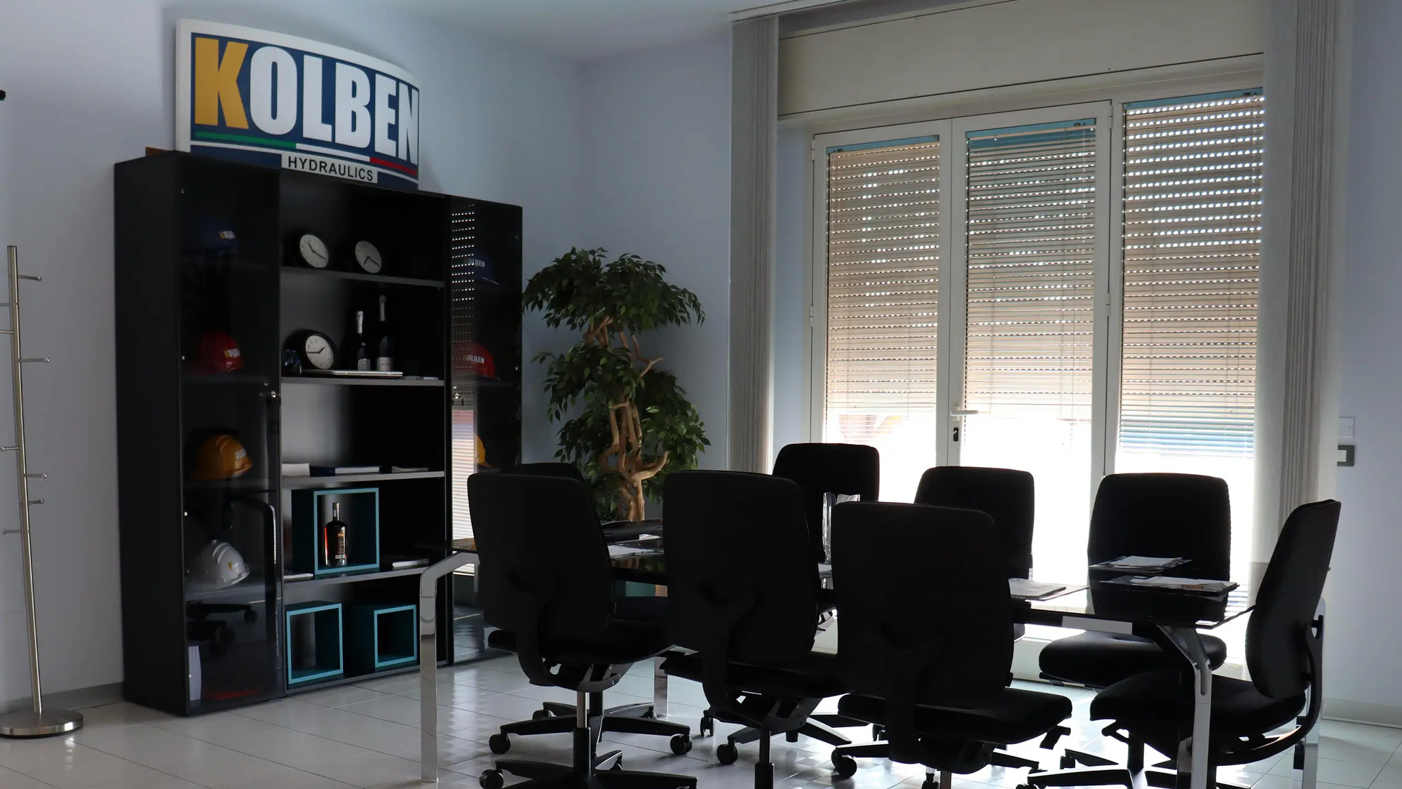 KOLBEN S.R.L. - vehicles for sale undefined: picture 9