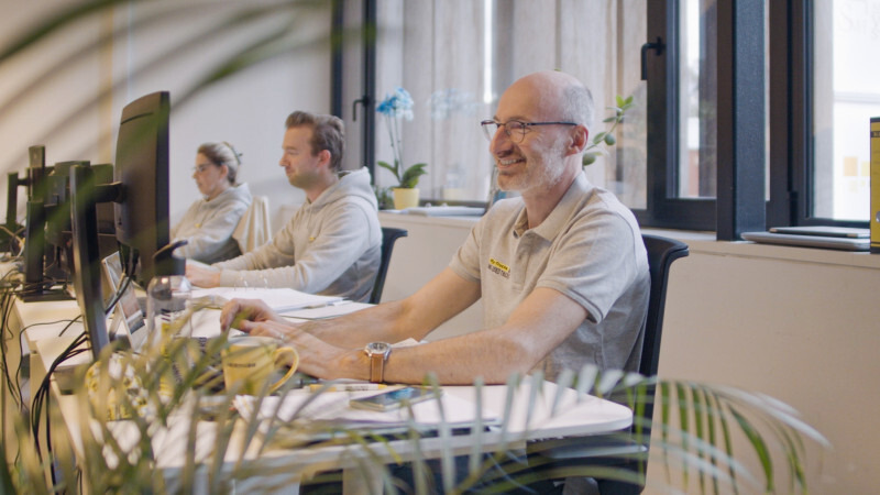 Spardex undefined: picture 3