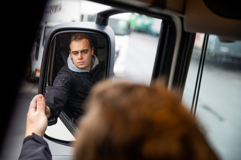 Spardex undefined: picture 2