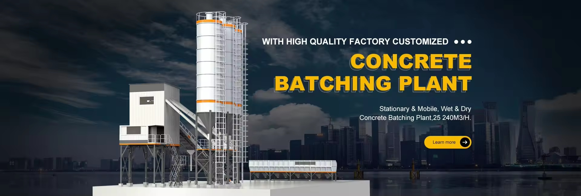 ACHIEVE INNOVATIONS - Construction machinery - Year: 2024, Euro 3, air conditioner undefined: picture 3