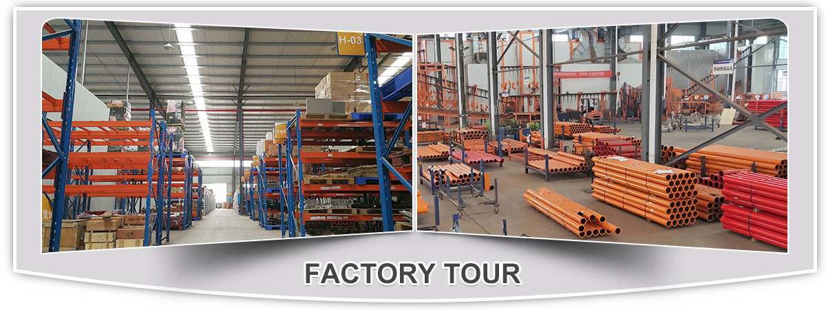 ACHIEVE INNOVATIONS - Construction machinery - Year: 2024, Euro 3, air conditioner undefined: picture 7