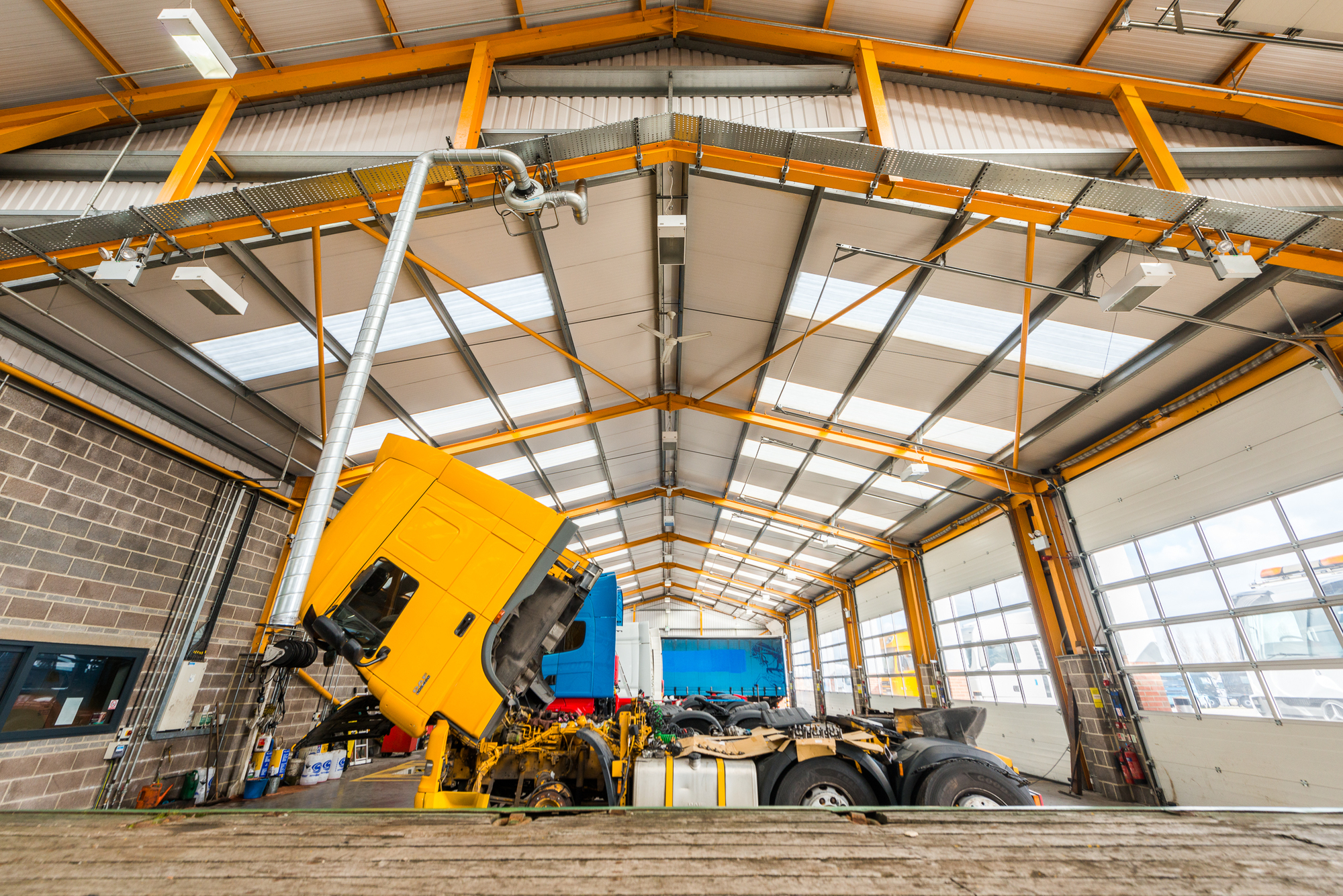 Walker Movements Limited from United Kingdom, phone number, address