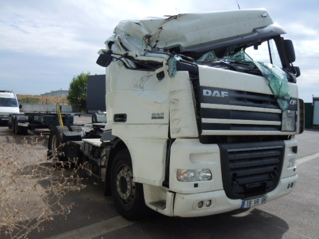 MONTOY POIDS LOURDS undefined: picture 3