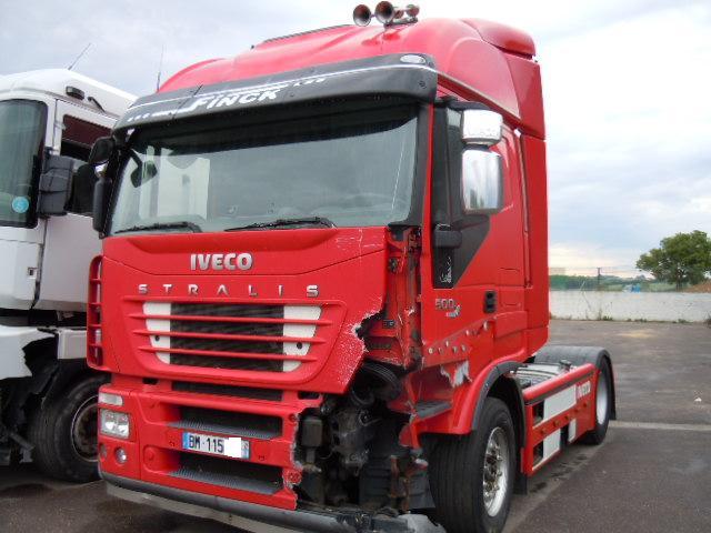 MONTOY POIDS LOURDS undefined: picture 5