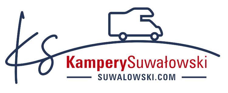 2 AP SPÓŁKA Z OGRANICZONĄ ODPOWIEDZIALNOŚCIĄ - Campers - new, Euro 6, air conditioner undefined: picture 5