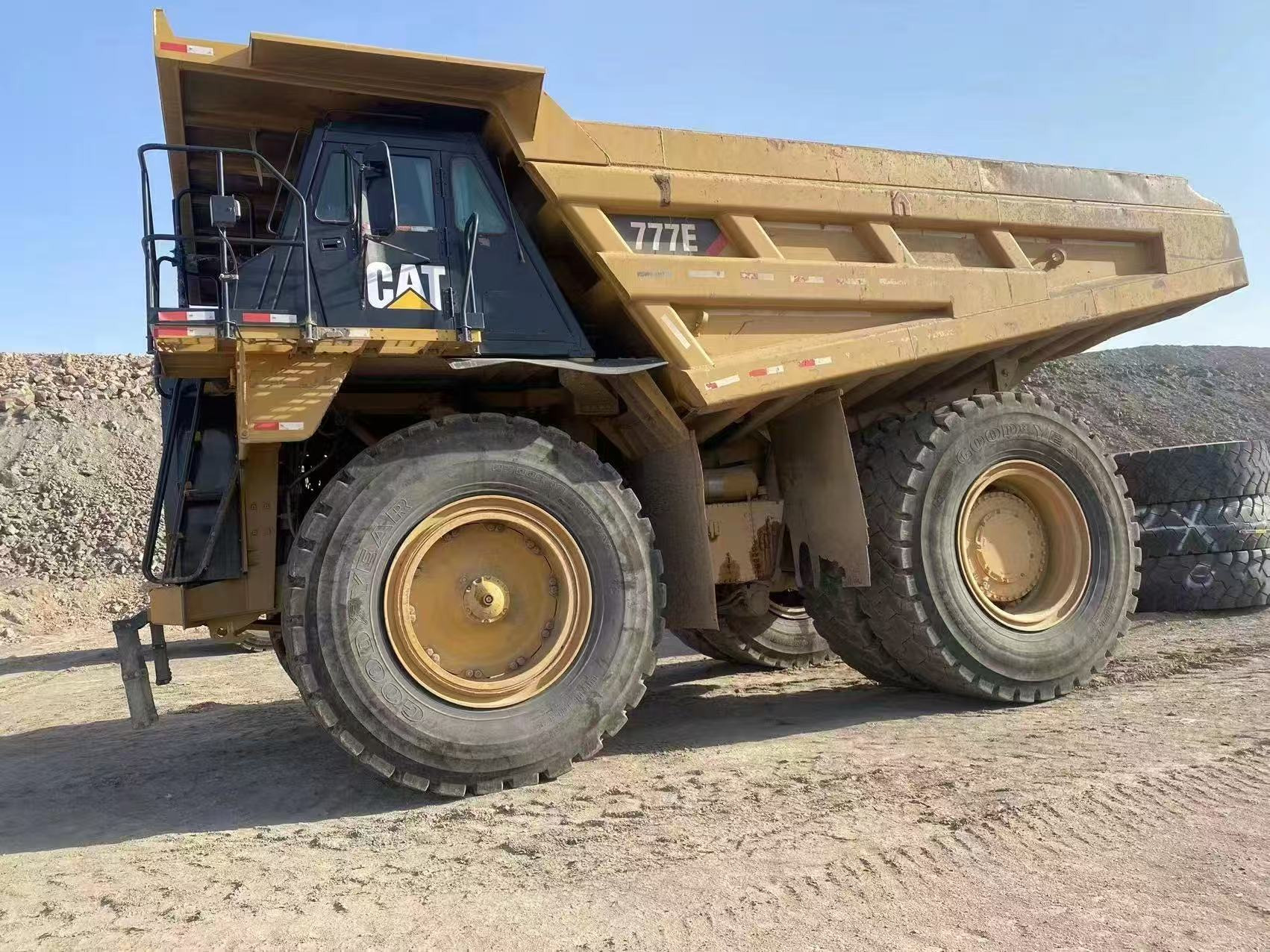 MAX CARL INVESTMENT COMPANY LIMITED undefined: picture 3