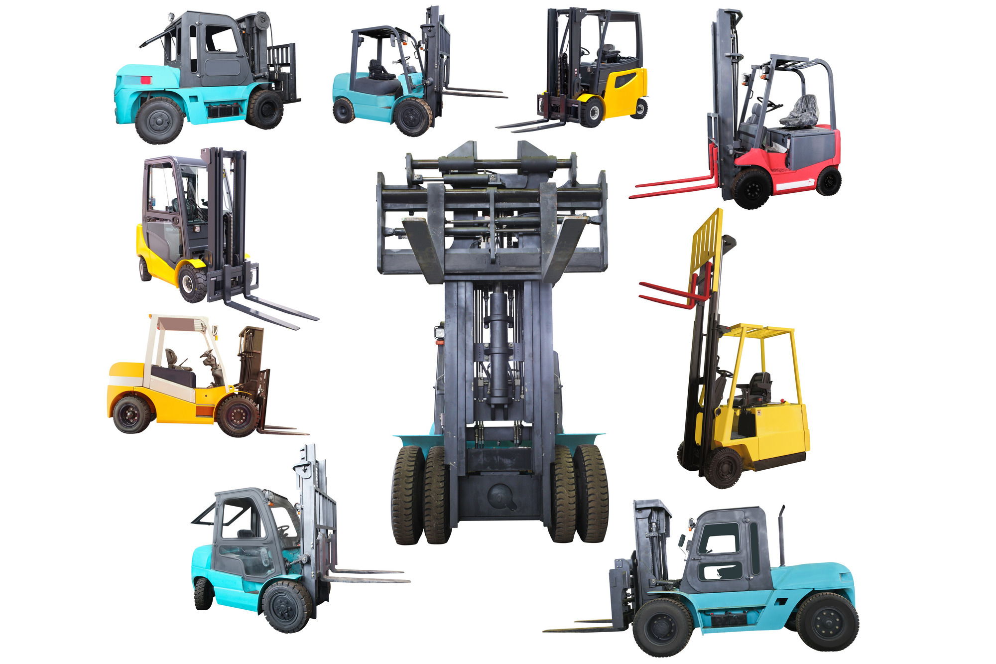 SARL CHAMAG  undefined: picture 3