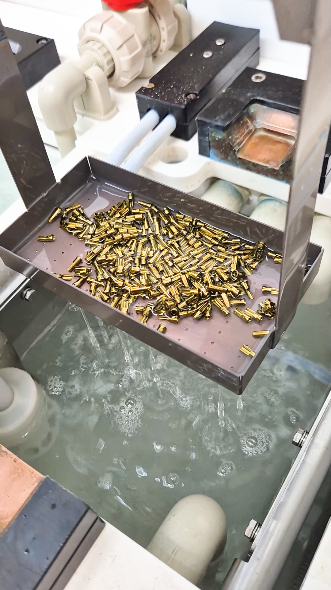 BRIO Ultrasonics - vehicles for sale undefined: picture 7