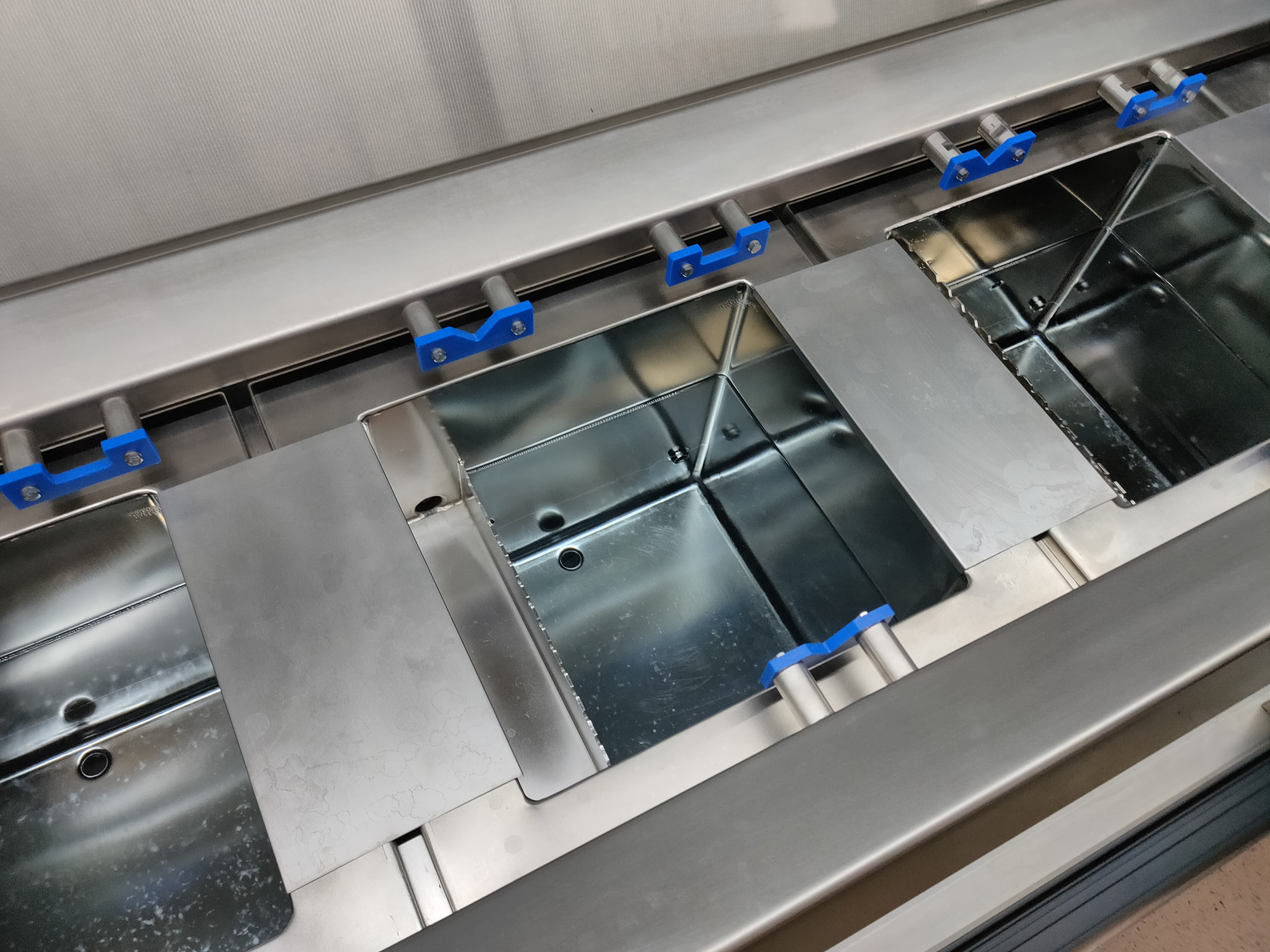 BRIO Ultrasonics - vehicles for sale undefined: picture 5