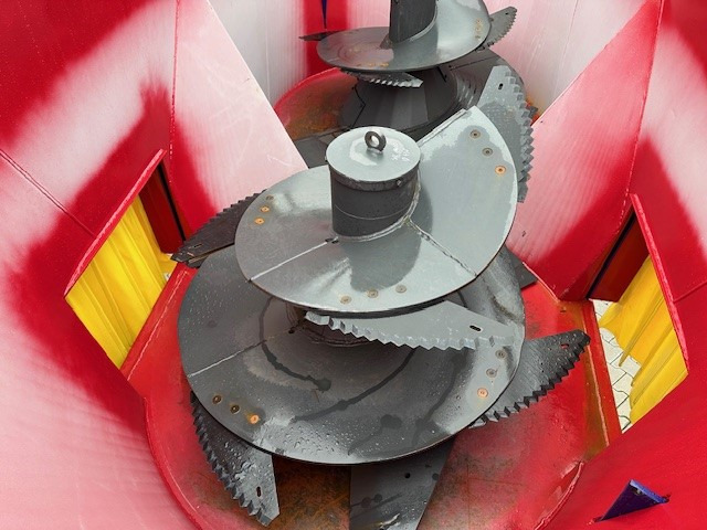 Webers GmbH undefined: picture 5