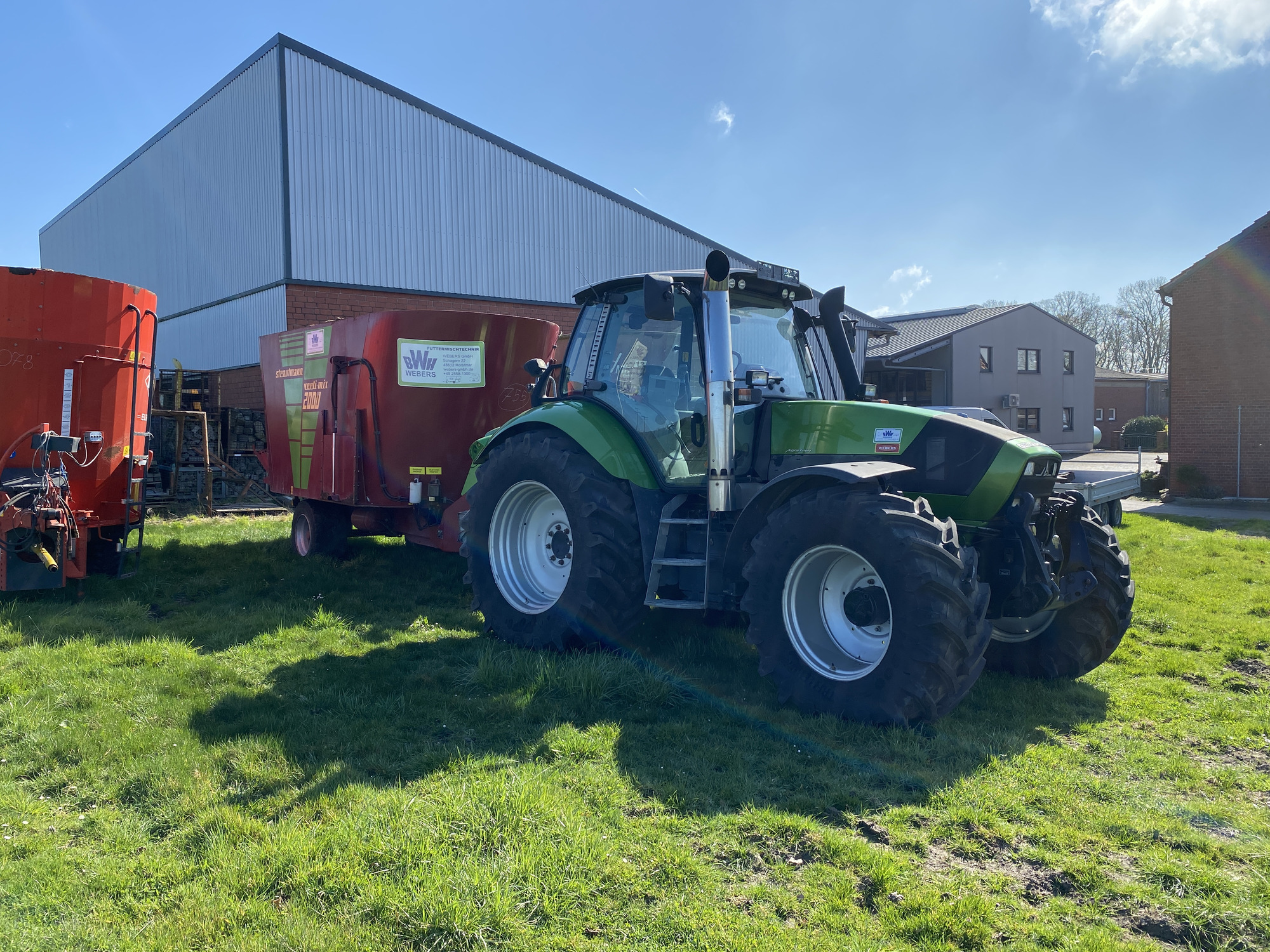 Webers GmbH undefined: picture 10