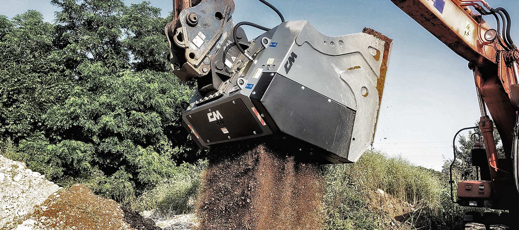 CM SRL undefined: picture 12