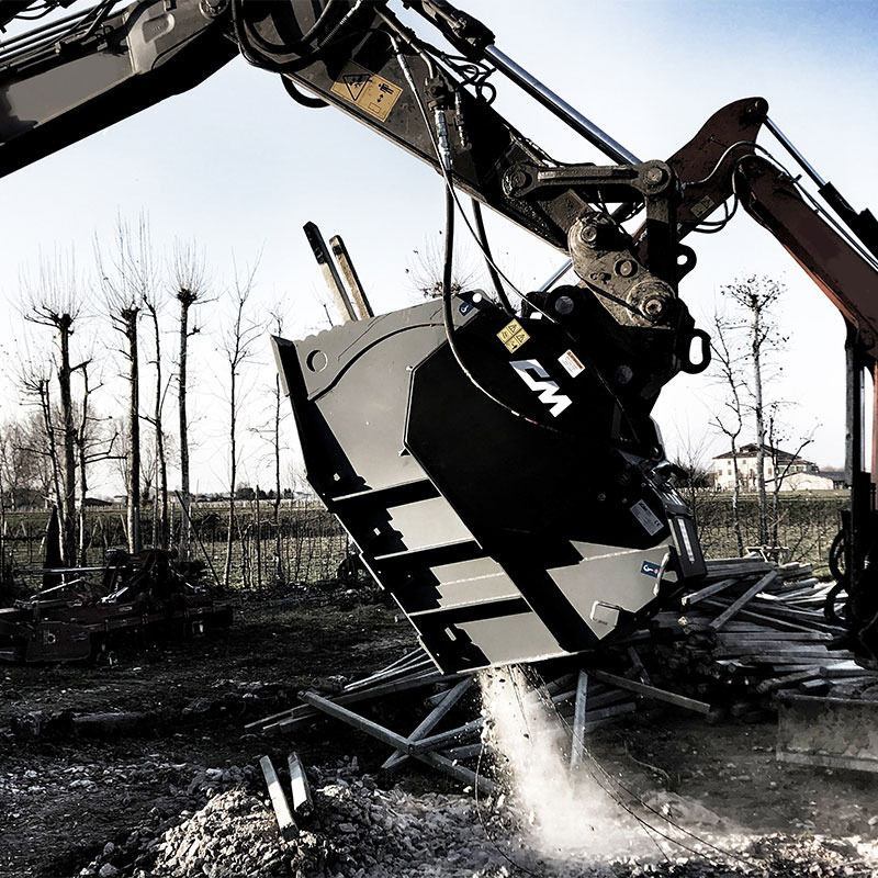 CM SRL undefined: picture 3