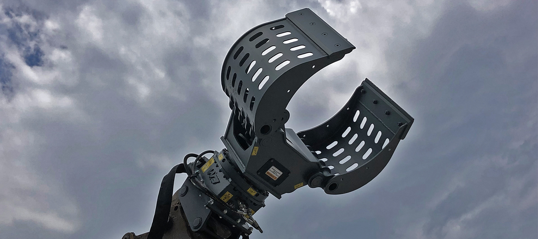 CM SRL undefined: picture 10