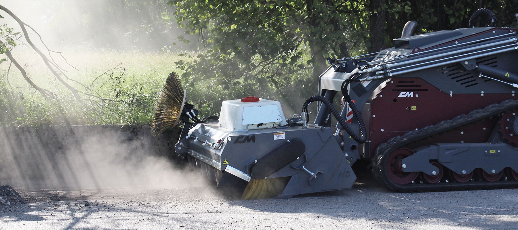 CM SRL undefined: picture 8