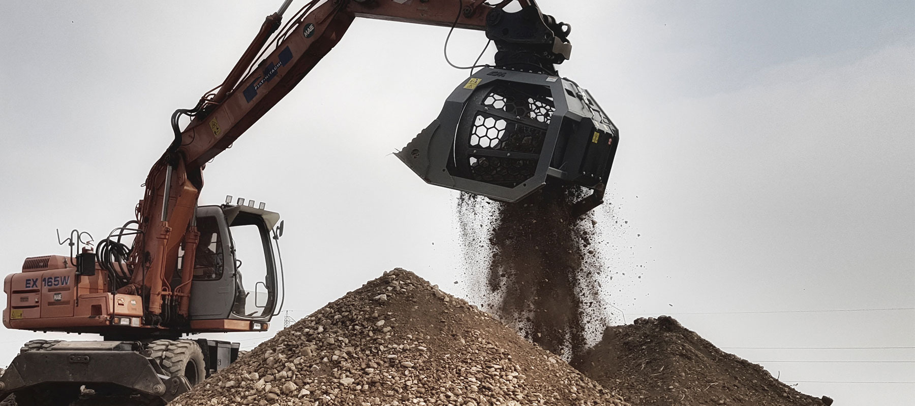 CM SRL undefined: picture 11