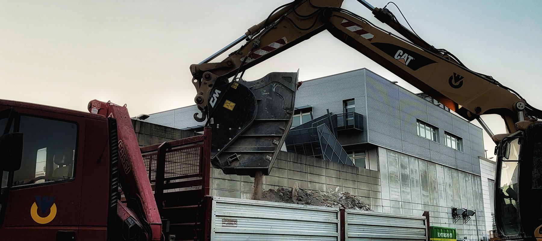 CM SRL undefined: picture 9