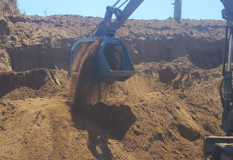 CM SRL undefined: picture 4