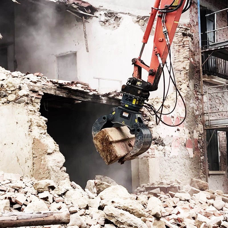 CM SRL undefined: picture 7