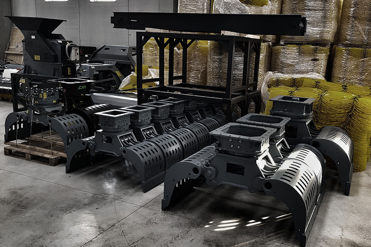 CM SRL undefined: picture 2