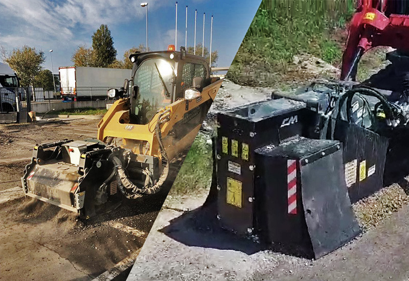 CM SRL undefined: picture 6