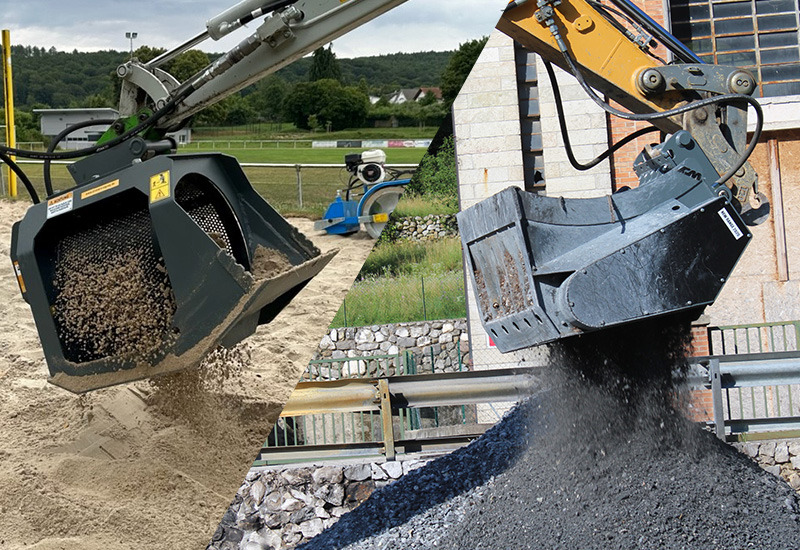 CM SRL undefined: picture 5