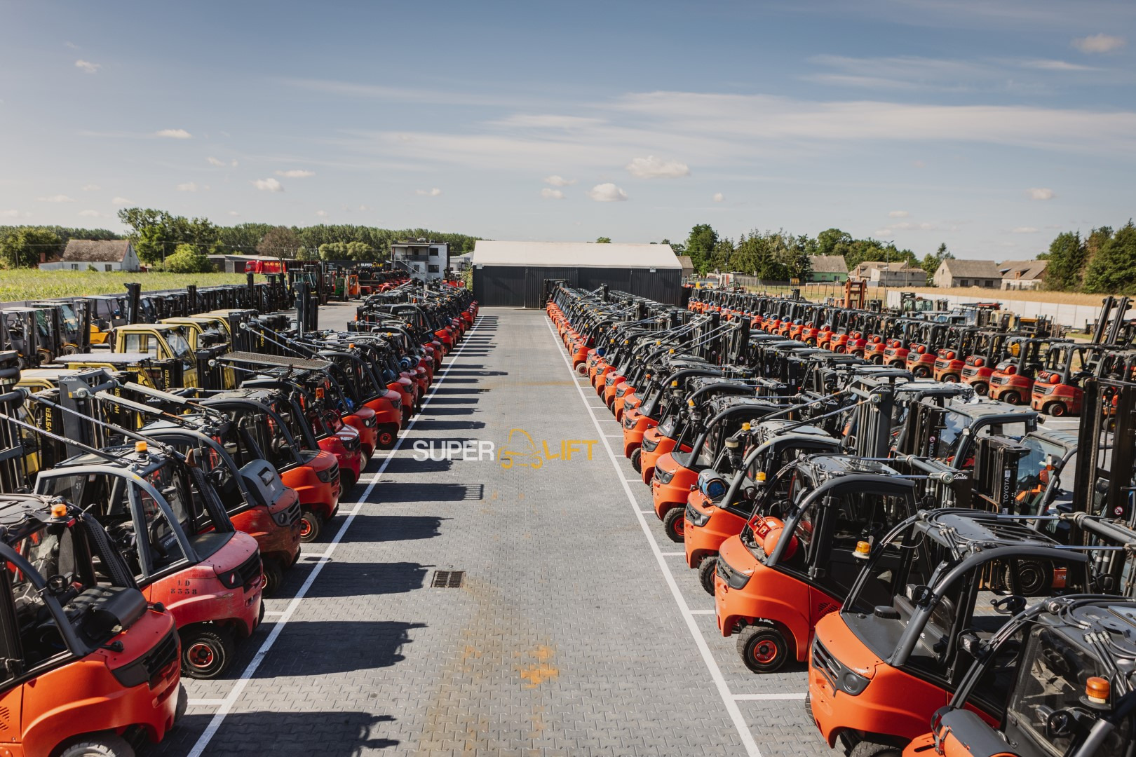 SUPERLIFT undefined: picture 3