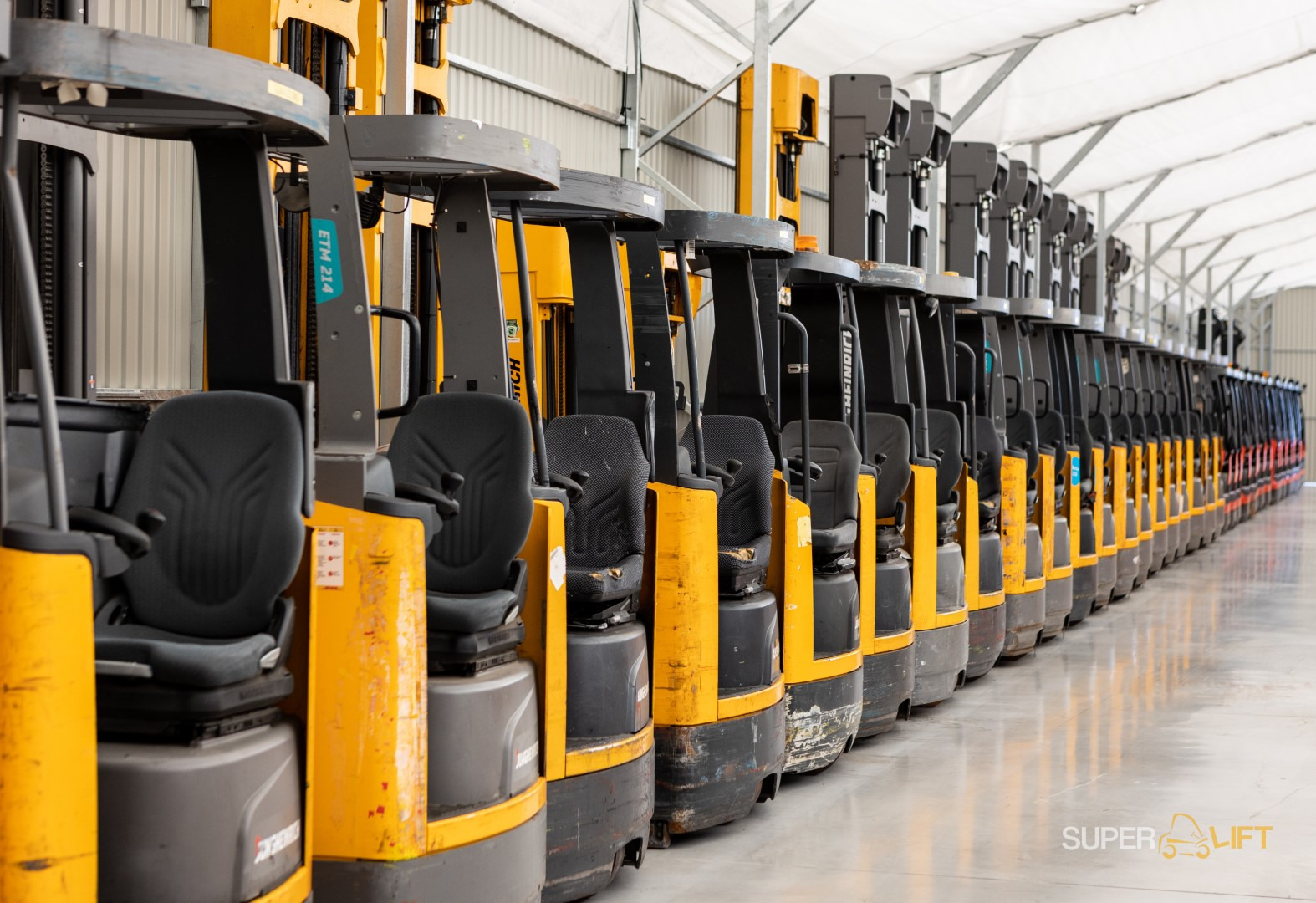 SUPERLIFT undefined: picture 7