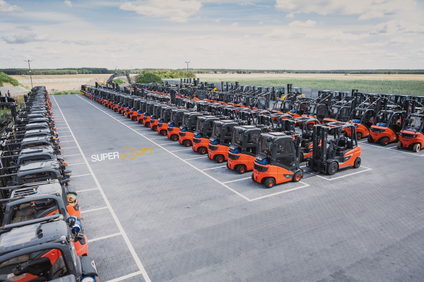 SUPERLIFT undefined: picture 2