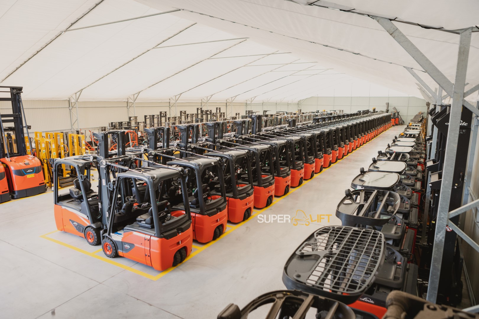 SUPERLIFT undefined: picture 13