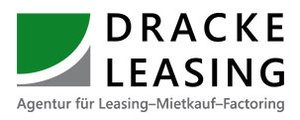 DRACKE LEASING