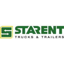 STARENT Truck & Trailer GmbH