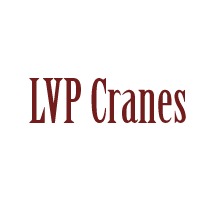 LVP Cranes