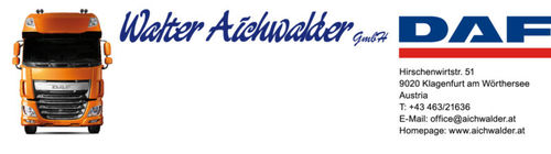 Walter Aichwalder GmbH