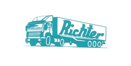 Richter Nutzfahrzeuge GmbH on Truck1
