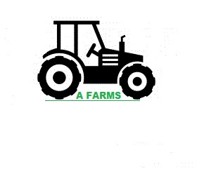 A Farms