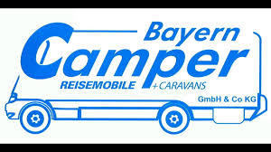 Buscamper Campervan Adria Twin 600 SP Im Kundenauftrag (FIAT Ducato)