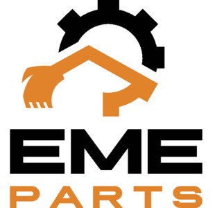 EME Parts Jakub Pilarski