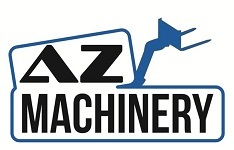SARL AZ MACHINERY