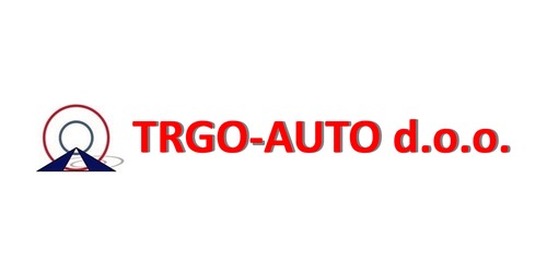 TRGO-AUTO D.O.O.ZA