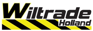 Wiltrade Holland B.V. on Truck1