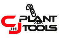 CJ JH Plant & Tools Ltd