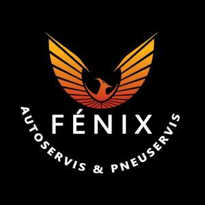 Fénix servis s. r. o.