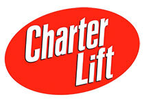 CharterLift & More GmbH
