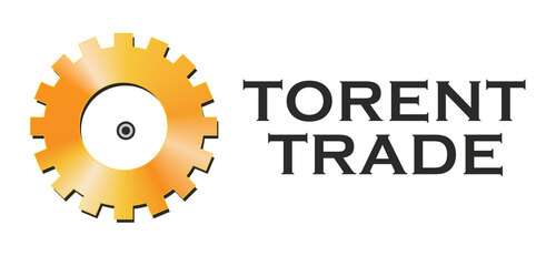 TORENT-TRADE LLC