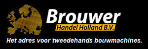 Brouwer Handel Holland BV