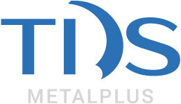 TDS Metalplus e.Kfr.